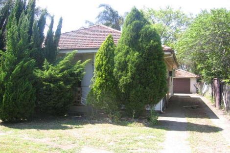 Property photo of 133 Kissing Point Road Dundas NSW 2117