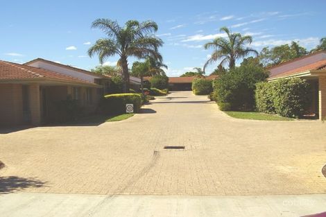 Property photo of 7/71 Epsom Avenue Redcliffe WA 6104