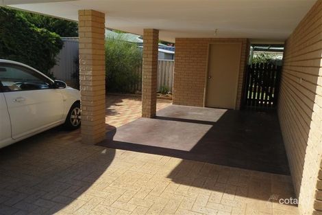 Property photo of 7/71 Epsom Avenue Redcliffe WA 6104