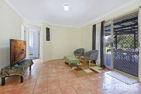 Property photo of 16 Creswick Court Caboolture QLD 4510