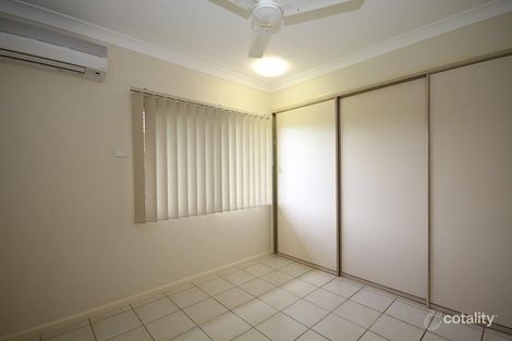 Property photo of 4 Cockatoo Circuit Douglas QLD 4814