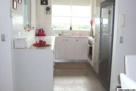 Property photo of 4038/3027 The Boulevarde Carrara QLD 4211