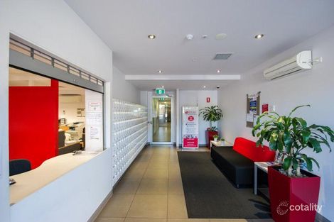 Property photo of 508/304 Waymouth Street Adelaide SA 5000