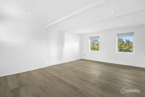 Property photo of 7 Murray Street Campbelltown NSW 2560