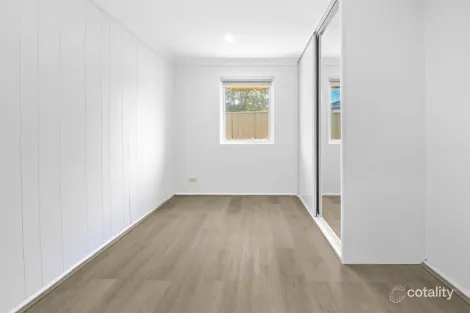 Property photo of 7 Murray Street Campbelltown NSW 2560