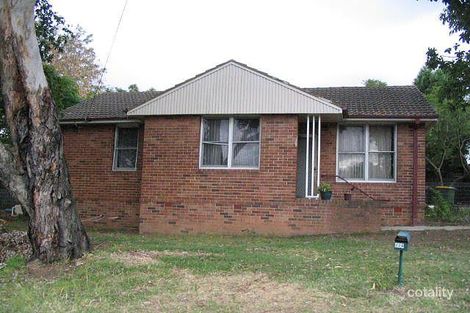 229 Lane Cove Rd, North Ryde, NSW 2113