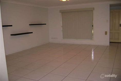 6 Farr-Jones Ct, Daisy Hill, QLD 4127