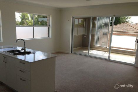 Property photo of 14/31-33 Second Avenue Campsie NSW 2194