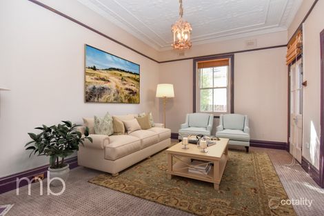 Property photo of 331 Lords Place Orange NSW 2800
