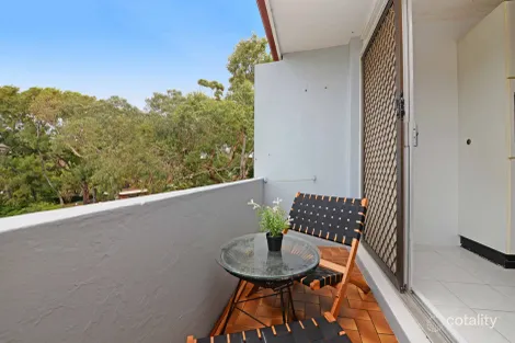 10/39 Jauncey Pl, Hillsdale, NSW 2036