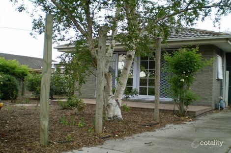 34 Farm Rd, Cheltenham, VIC 3192