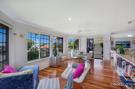 Property photo of 15 Dundee Drive Banora Point NSW 2486