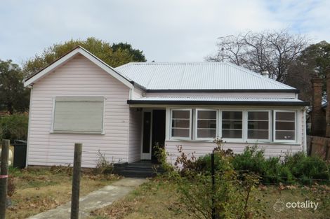 78 West Ave, Glen Innes, NSW 2370