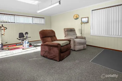 Property photo of 8 Groom Street St Helens TAS 7216