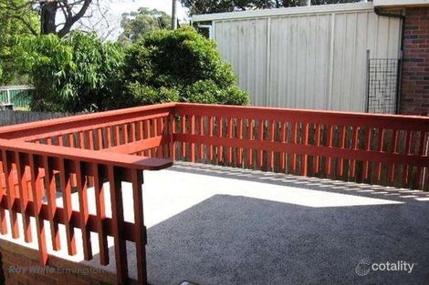 Property photo of 66 Ulm Street Ermington NSW 2115