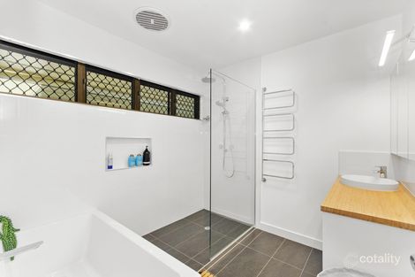 Property photo of 29 Acheron Avenue Cranbrook QLD 4814
