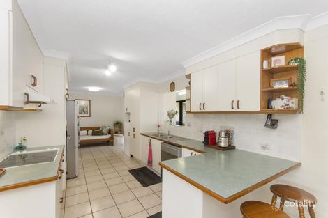 Property photo of 29 Acheron Avenue Cranbrook QLD 4814