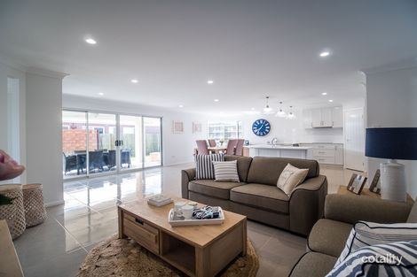 Property photo of 228 Spring Street Middle Ridge QLD 4350