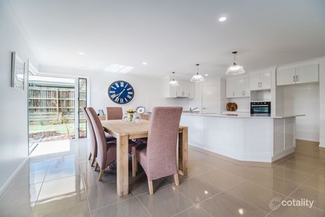 Property photo of 228 Spring Street Middle Ridge QLD 4350
