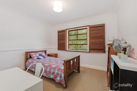 Property photo of 147 Glenmore Drive Bonogin QLD 4213