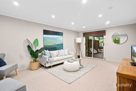 Property photo of 10/24 Cochrane Road Thirroul NSW 2515