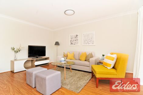 Property photo of 8/161 Targo Road Girraween NSW 2145