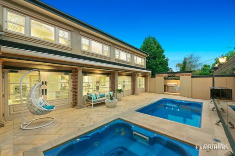 Property photo of 466 Whitehorse Road Surrey Hills VIC 3127