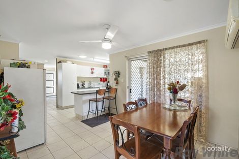 Property photo of 9 Tamara Place Deception Bay QLD 4508