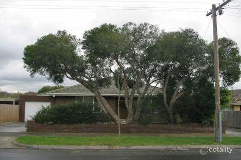 Property photo of 3/26 Northcote Avenue Balwyn VIC 3103