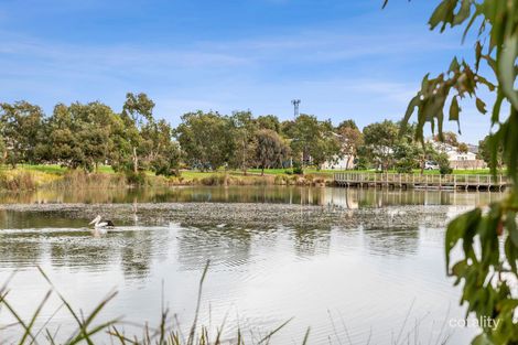 16 Rosewood Dr, Ocean Grove, VIC 3226