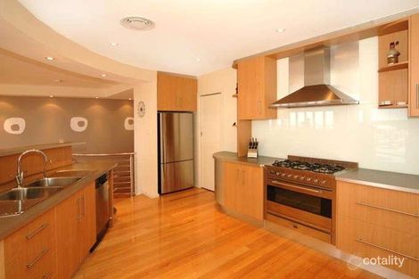 Property photo of 8 Thornbill Close Blackbutt NSW 2529