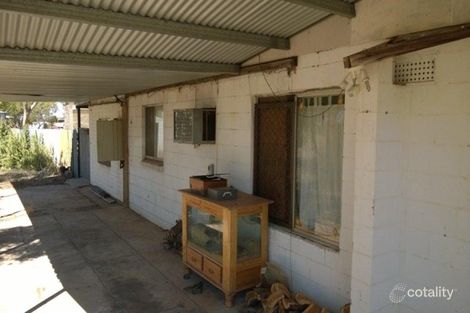 Property photo of 474 Mallee Highway Tailem Bend SA 5260