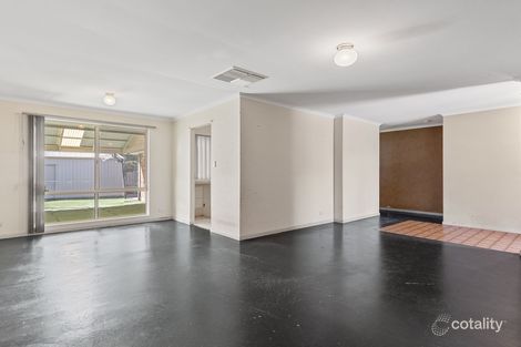 Property photo of 10 Bella Court Morphett Vale SA 5162