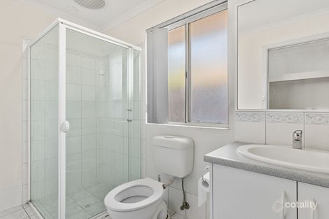 Property photo of 10 Bella Court Morphett Vale SA 5162