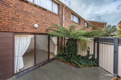 Property photo of 2/25 Learmonth Street Alfredton VIC 3350
