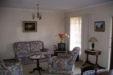 Property photo of 4 Loveday Street Goolwa SA 5214