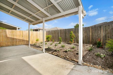 Property photo of 85/37 Mulgrave Road Marsden QLD 4132