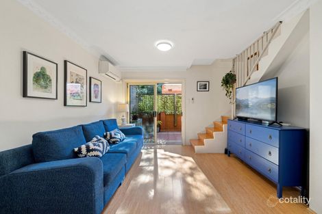 Property photo of 9/67-69 Chandos Street Ashfield NSW 2131