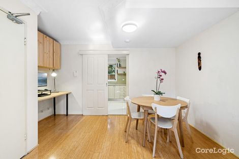 Property photo of 9/67-69 Chandos Street Ashfield NSW 2131