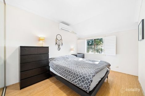 Property photo of 9/67-69 Chandos Street Ashfield NSW 2131