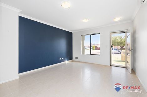 Property photo of 2/6 Hogarth Street Cannington WA 6107
