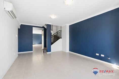 Property photo of 2/6 Hogarth Street Cannington WA 6107