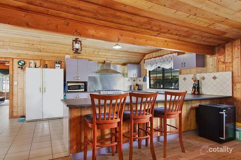 Property photo of 14 Pearson Street Maffra VIC 3860