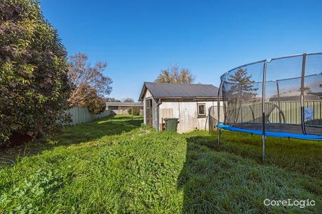 Property photo of 12 Shepherd Street Goulburn NSW 2580