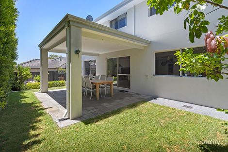 Property photo of 199A McDonald Street Joondanna WA 6060