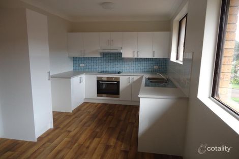 Property photo of 4/4 Wattle Street Port Macquarie NSW 2444