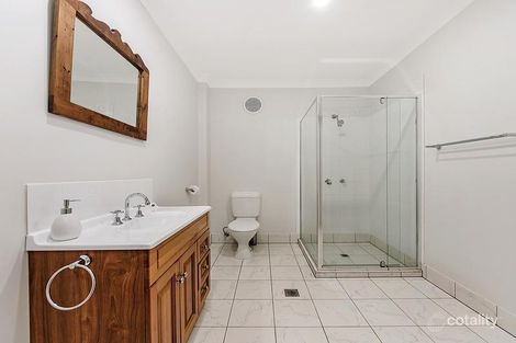 Property photo of 147 Glenmore Drive Bonogin QLD 4213