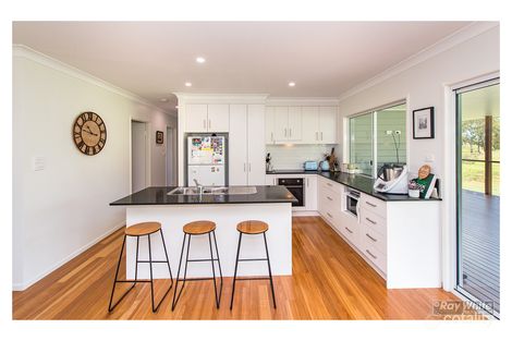 16-18 Synge St, Lakes Creek, QLD 4701