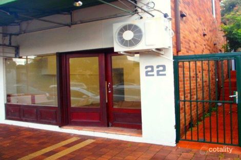 22 Cammeray Rd, Cammeray, NSW 2062