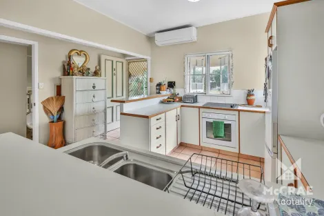Property photo of 85 Williams Street Bowen QLD 4805